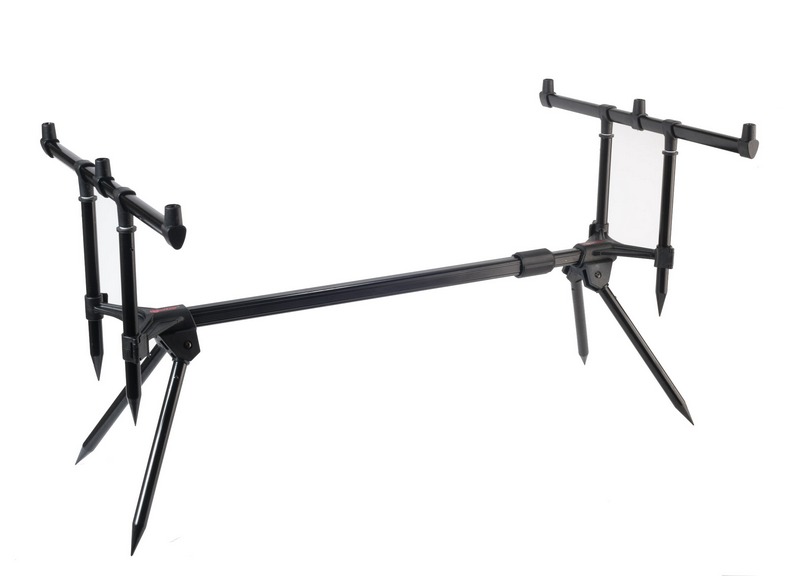 Rod Pod Classic - Fazanshop.rs