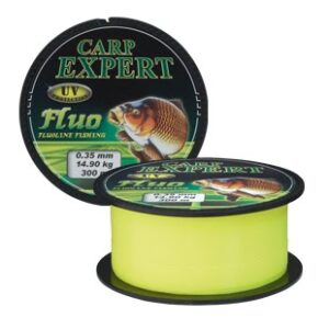 Carp Expert Fluo 300m 